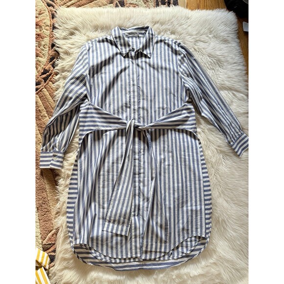 T Alexander Wang shirtdress - Picture 7 of 10